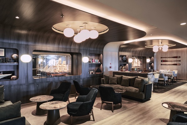 Explora Journeys, EXPLORA I, Med Yacht Club5.jpg